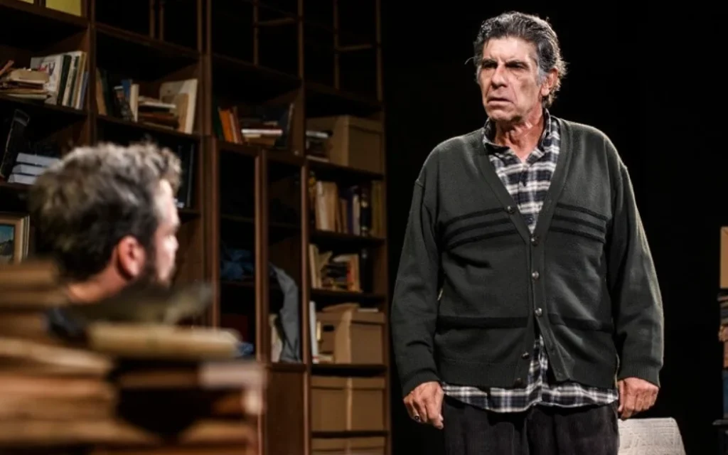 parallages mpezosa