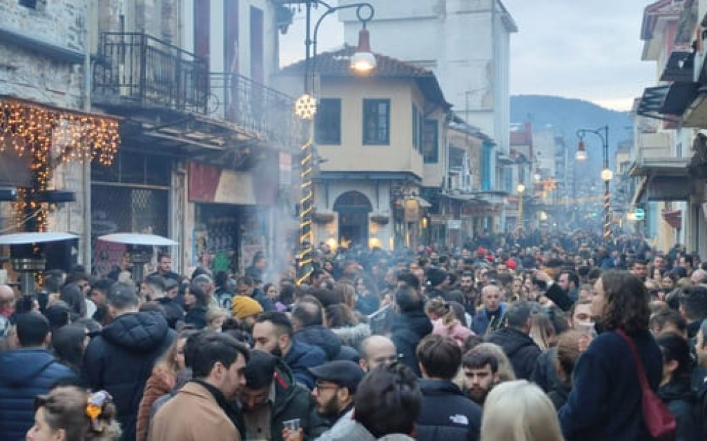 paramoni5
