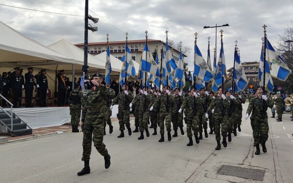 parelasi fevrouarios24