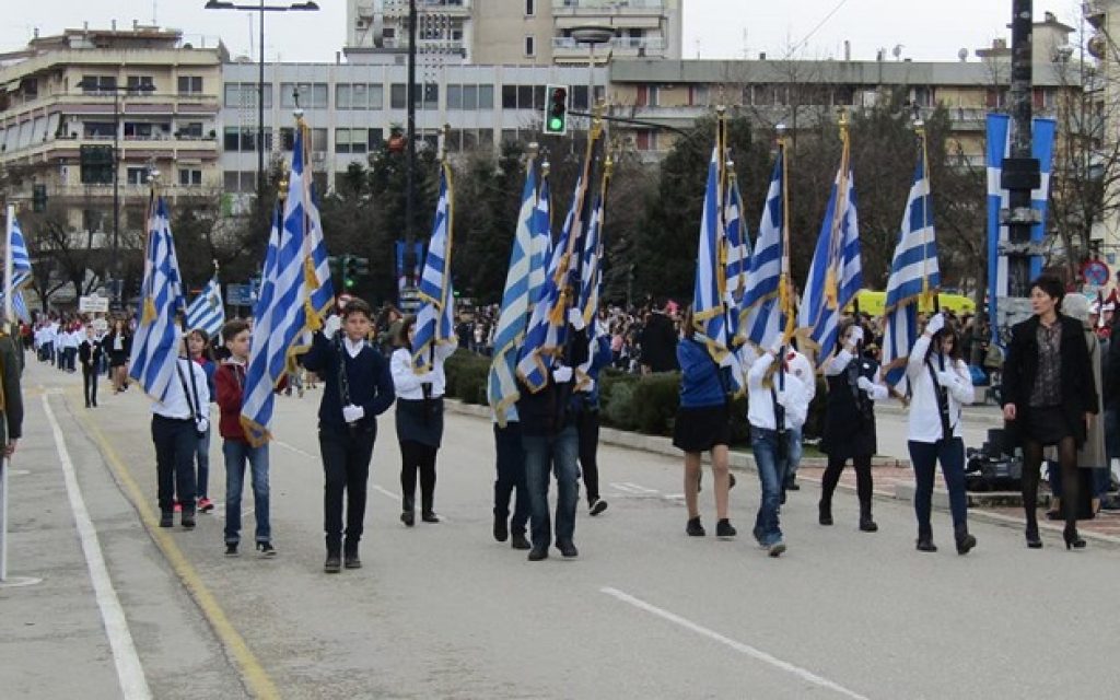 parelasi fevrouarios4