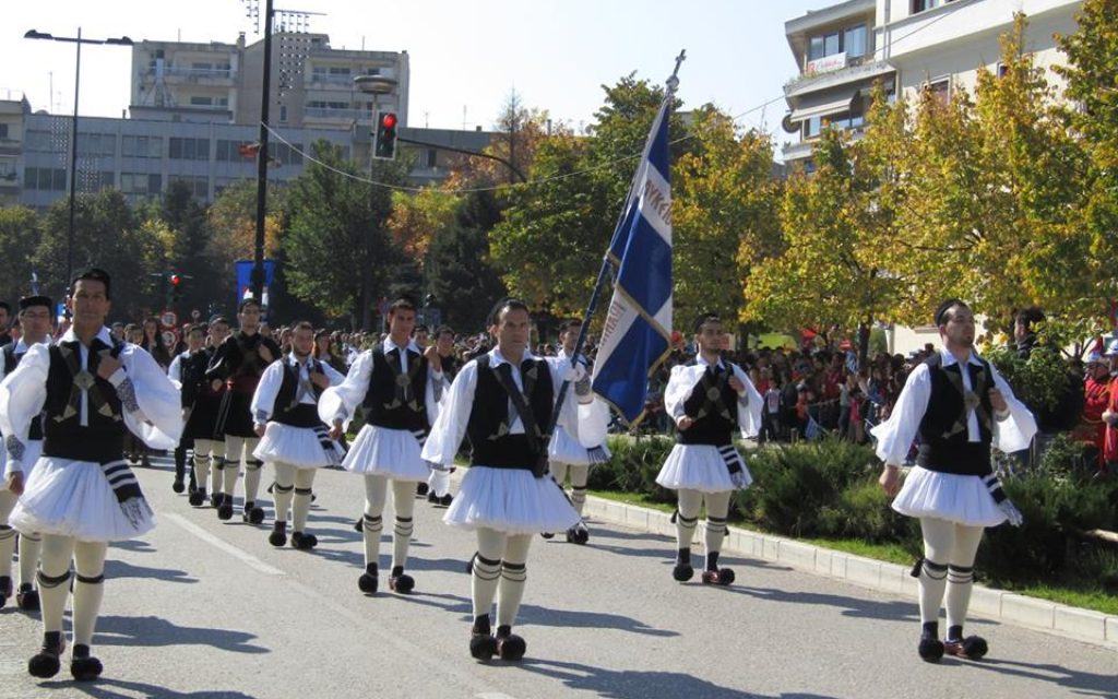 parelasi1 2815