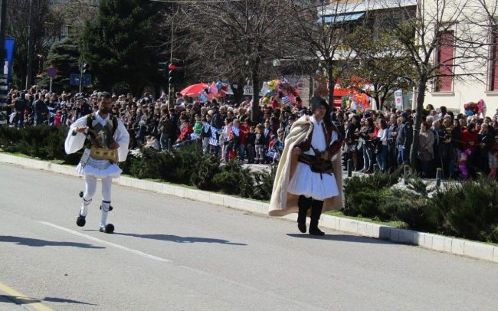 parelasi2116