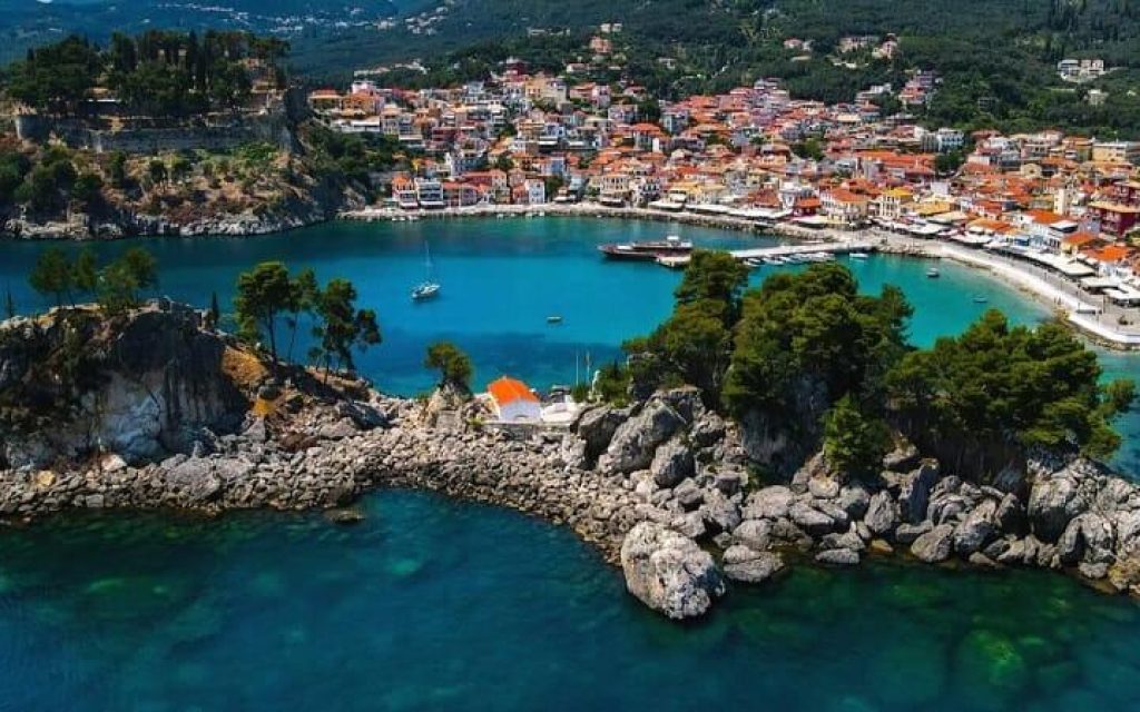 parga 1