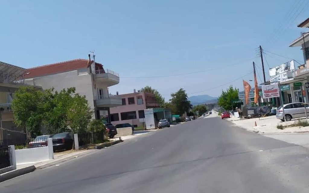 parga asfaltos