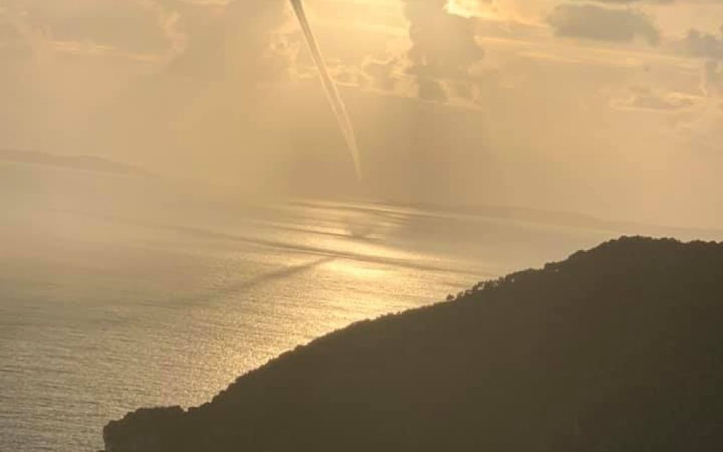 parga idrosifonas1