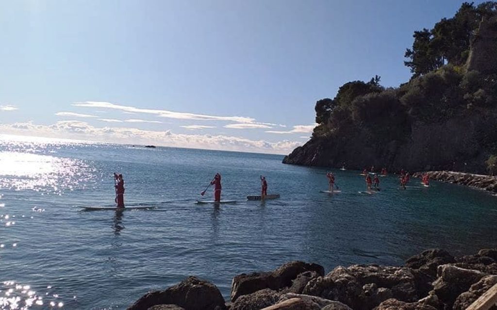 parga xristougenna1