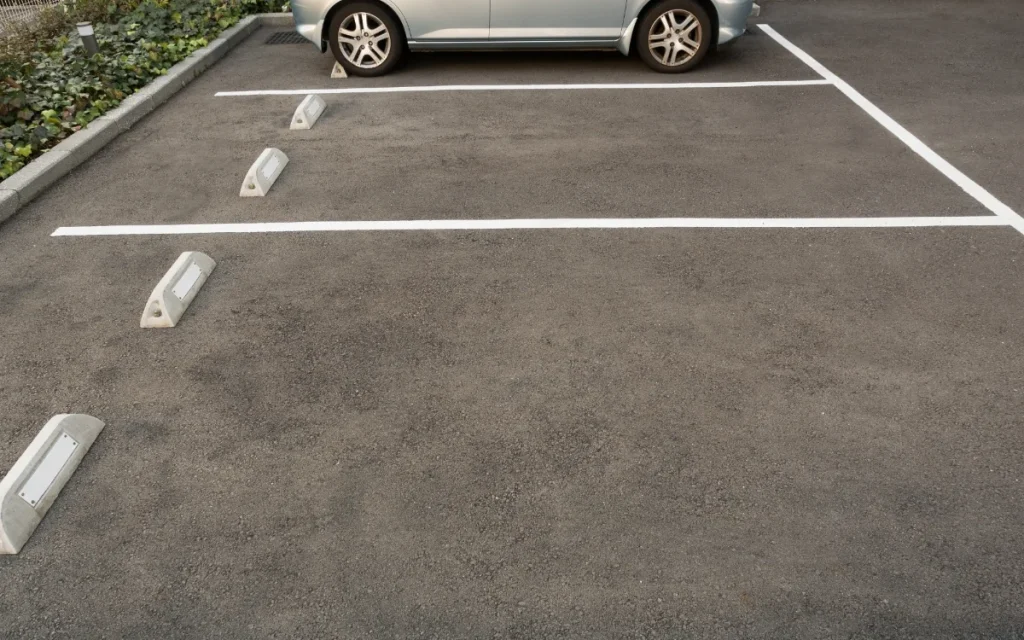 parkingk ipaitrio
