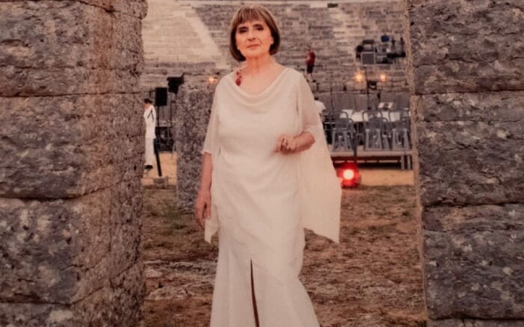 parteniou