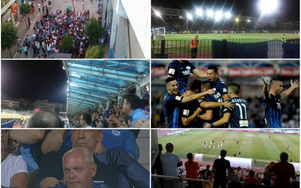 pas ioul16