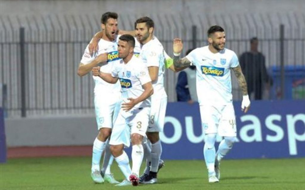 pas kaloni
