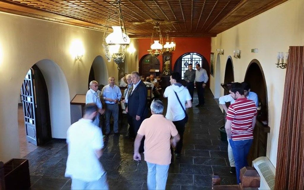 pasok ekloges15