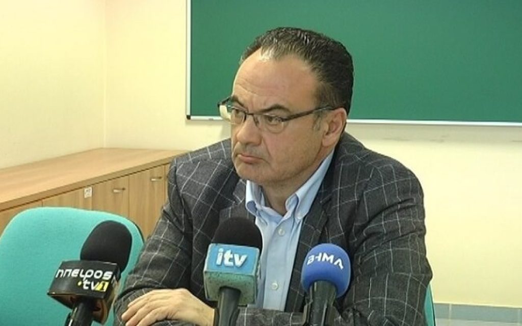pasxopoulos