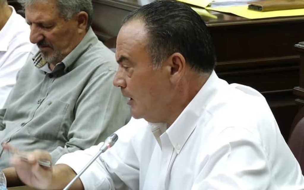 pasxopoulos