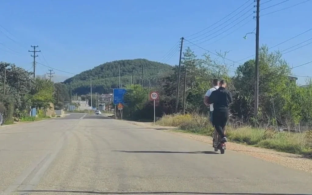 patini