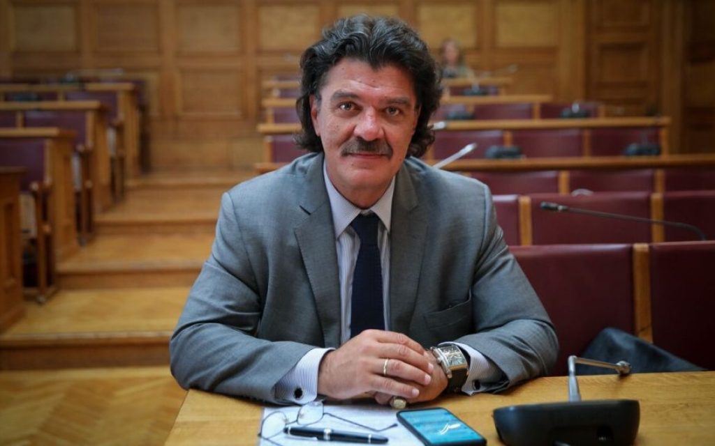patsis