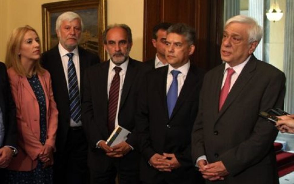 paulopoulos perif