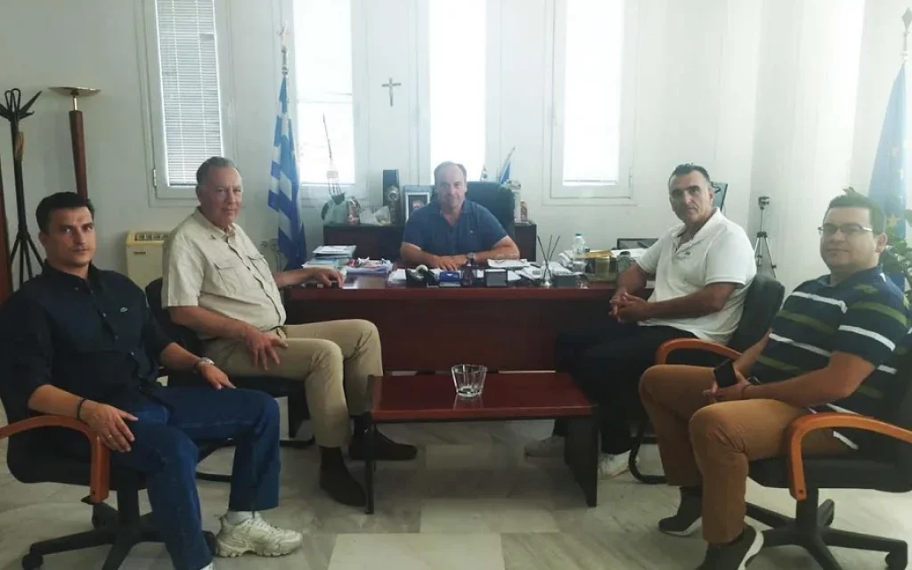 ped ziros