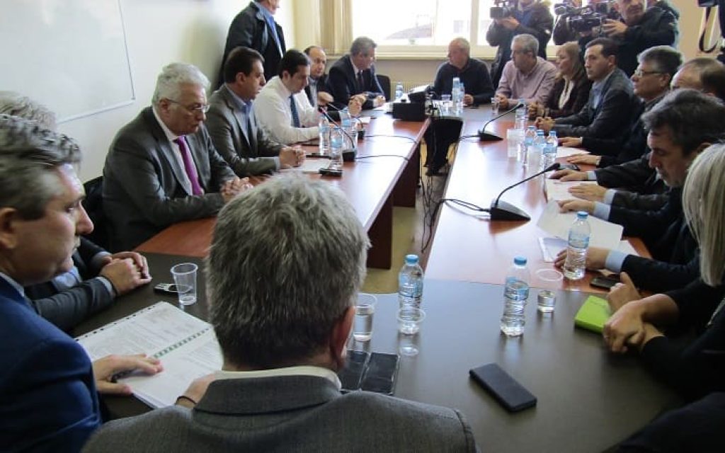 ped mitarakis1