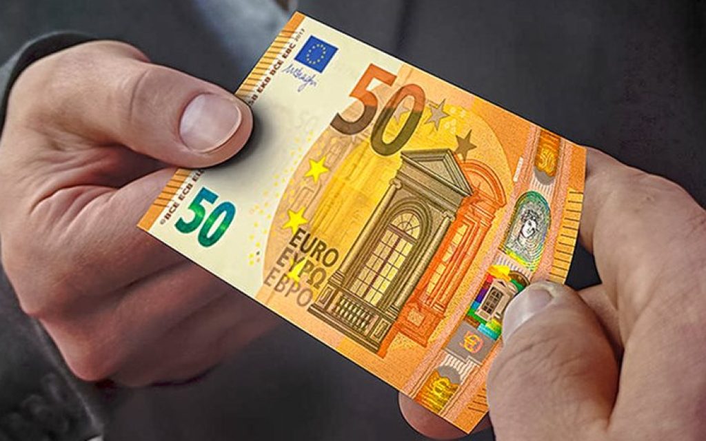 penintaeuro