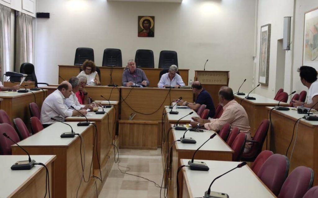 perifereiaki augoustos