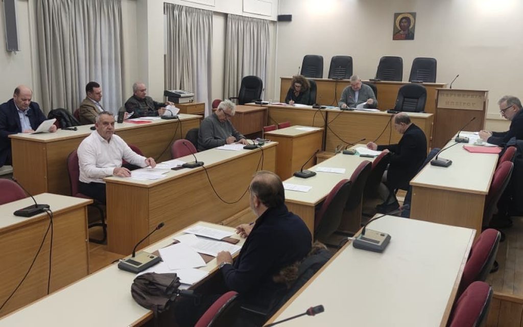 perifereiaki dekemvrios