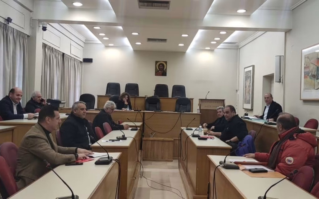 perifereiaki epitropi 3