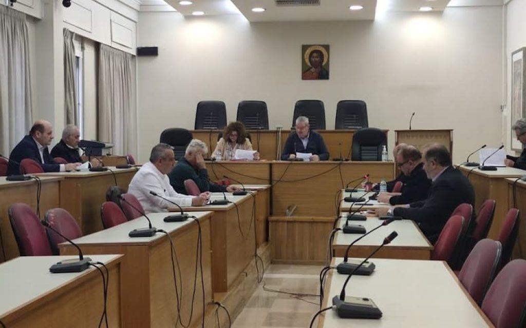 perifereiaki epitropi (4)