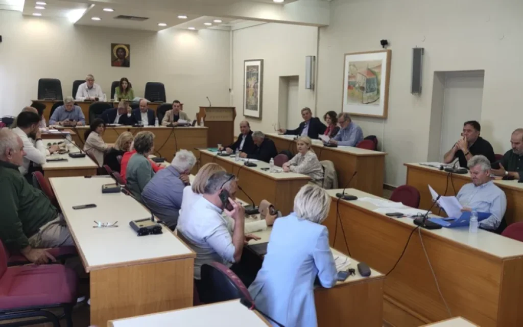 perifereiako simvoulio (3)