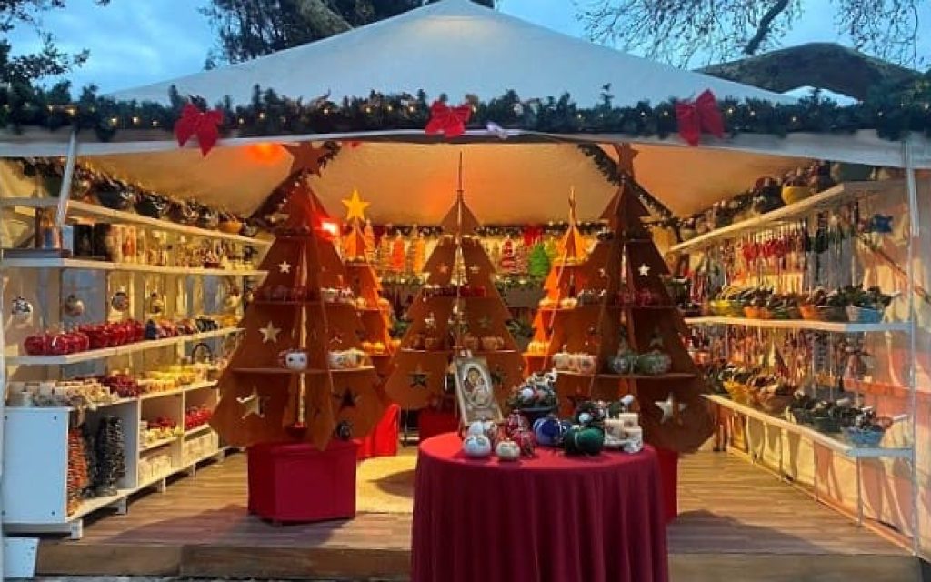 periptero perivleptos