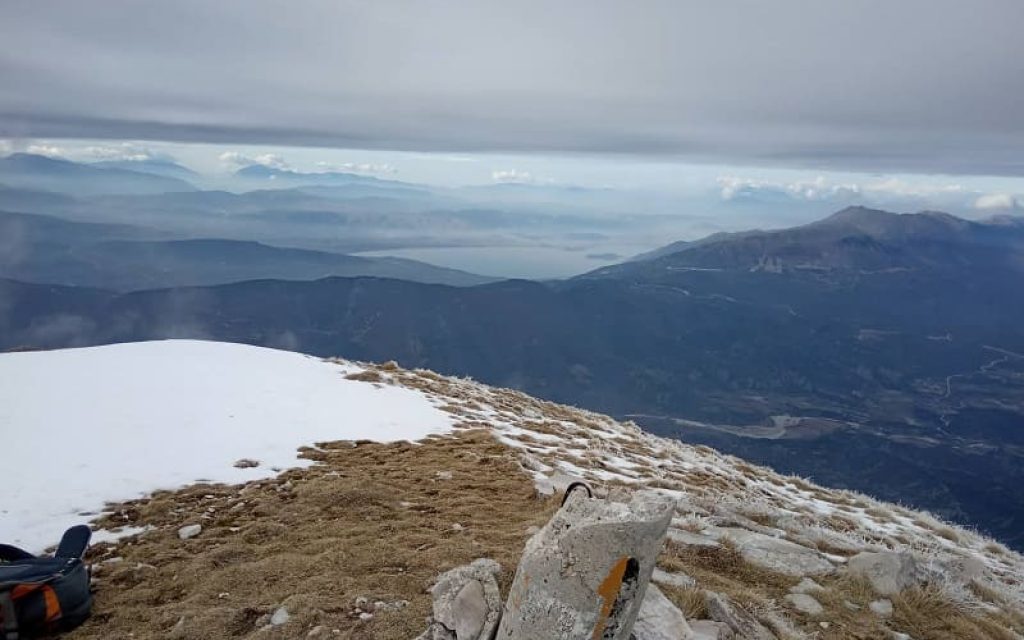 peristeri giannena1
