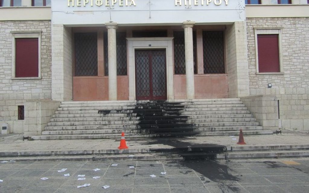 petrelaia kilida2
