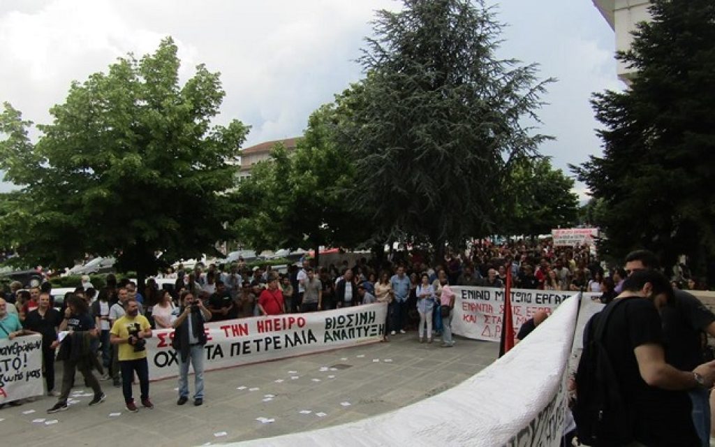 petrelaia2