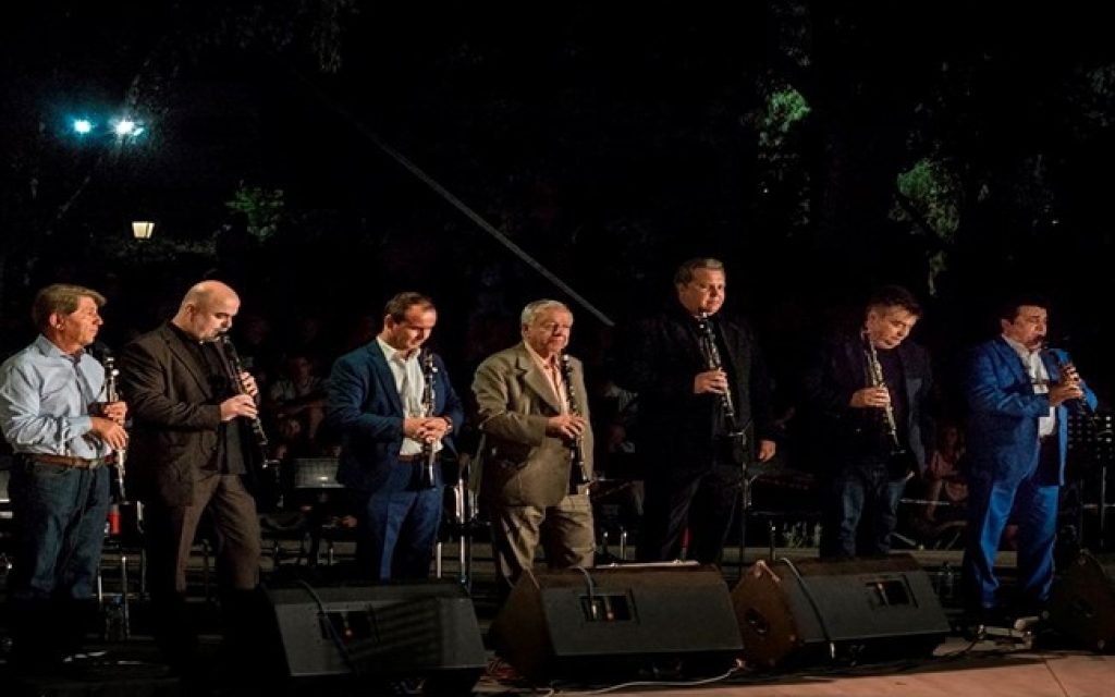 petroloukas2