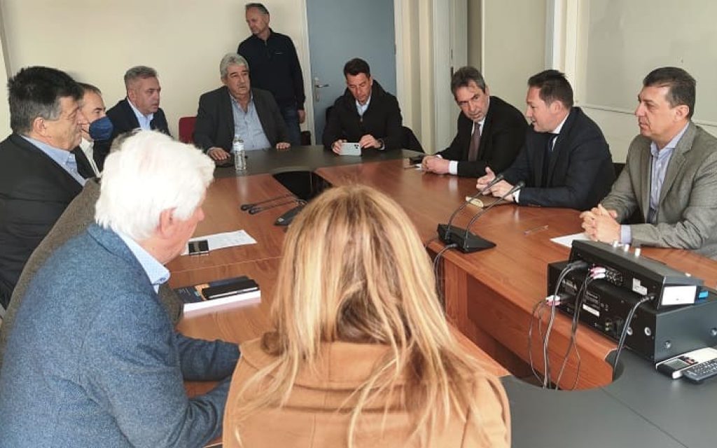 petsas ped epirou
