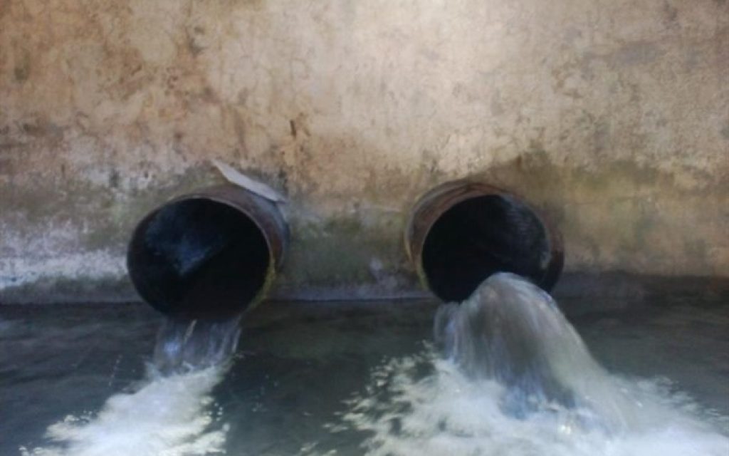 piges tzoumerka1