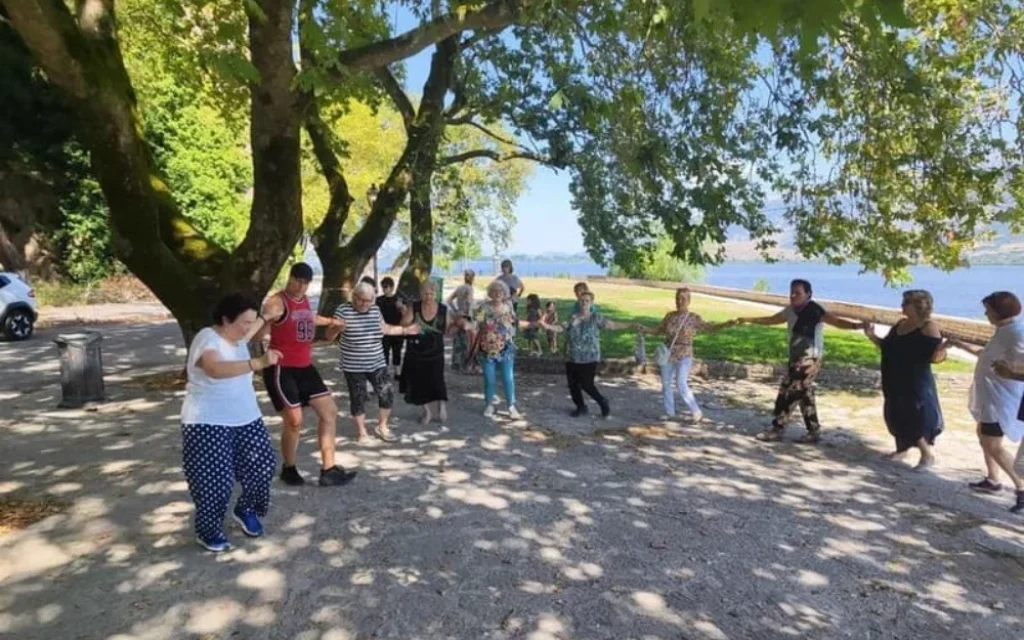 piknik