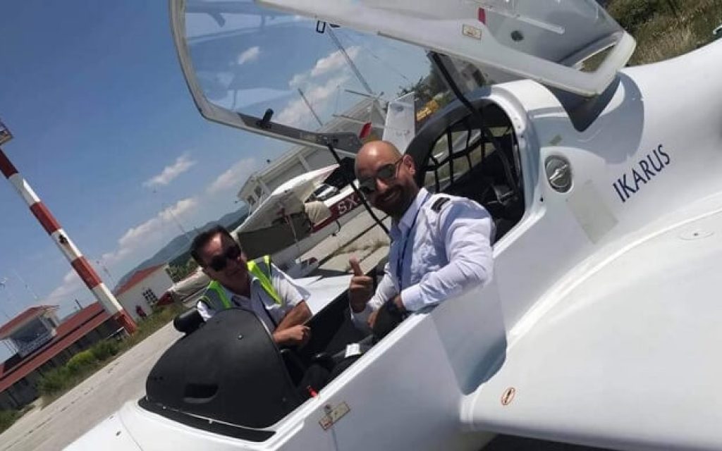 pilotos 1