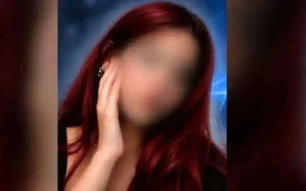 pinelopi