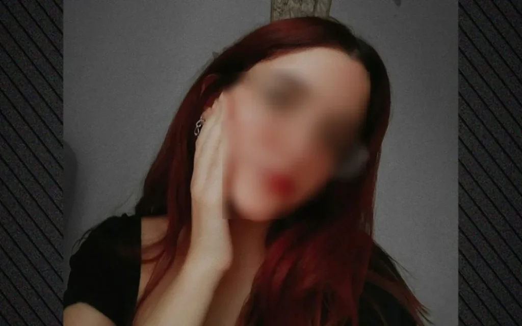 pinelopi