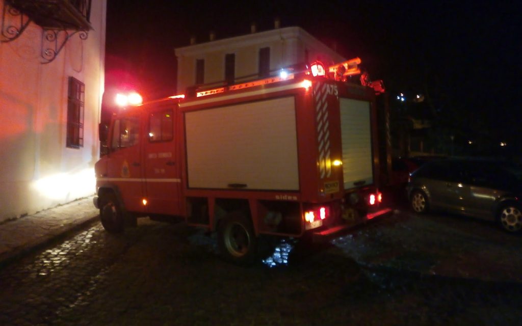 pir nixta16