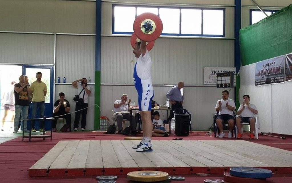 piros d1
