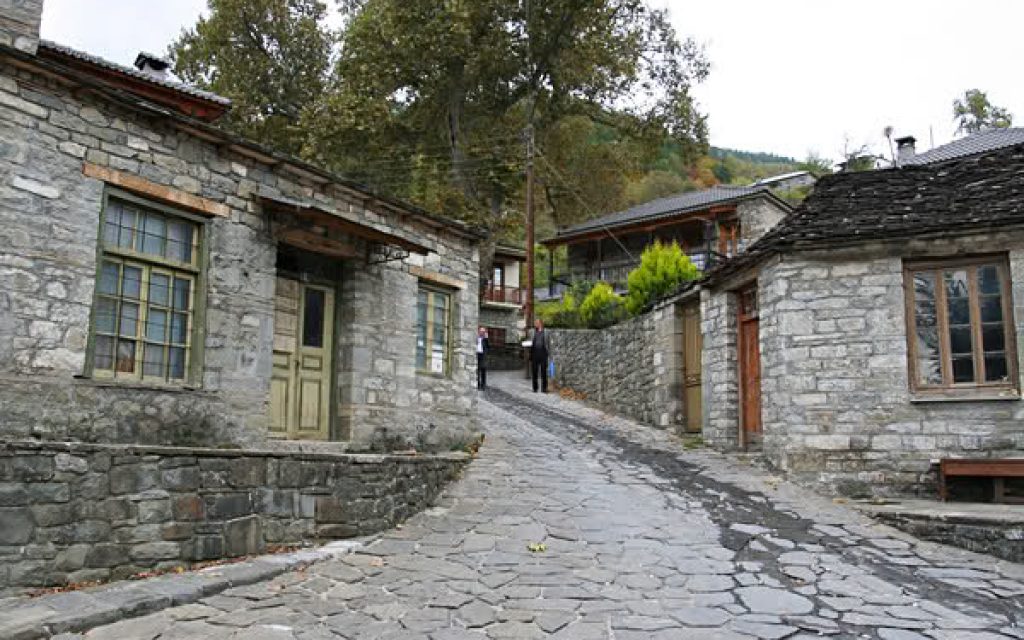 pirsogianni1