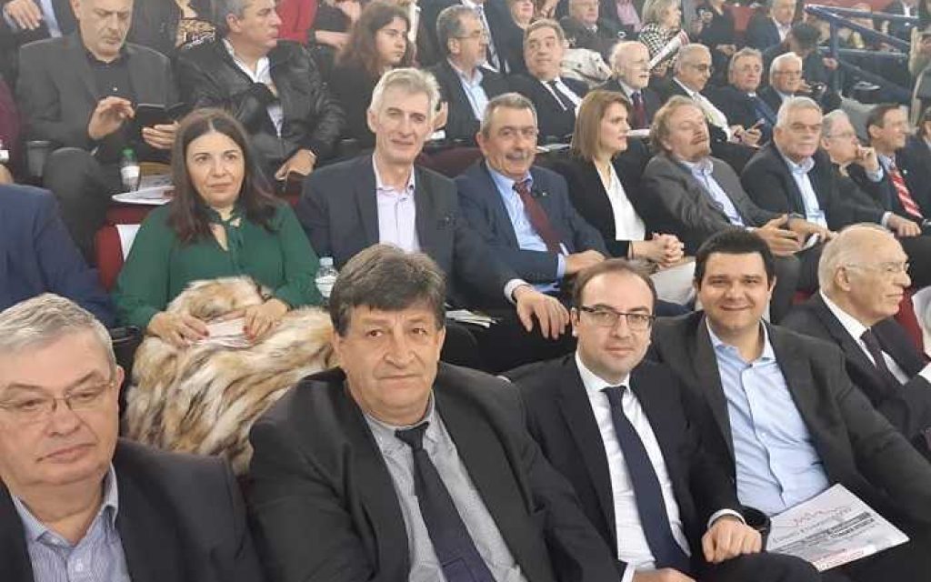 pita sef1