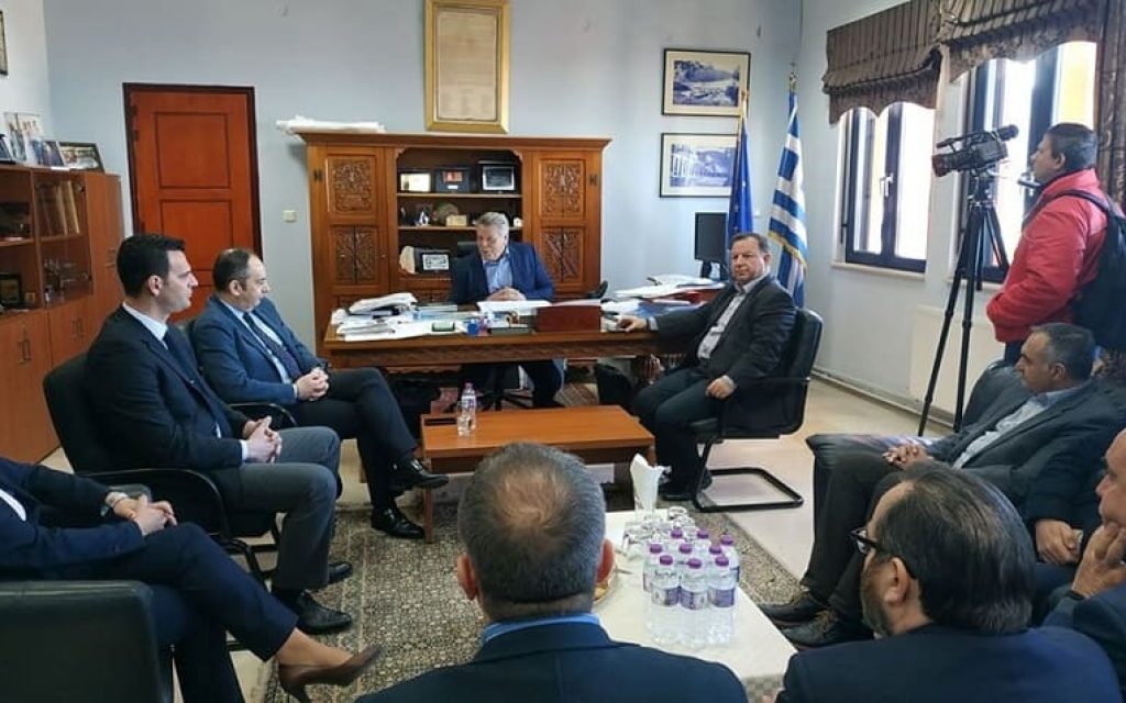 plakiotakis igoumenitsa1