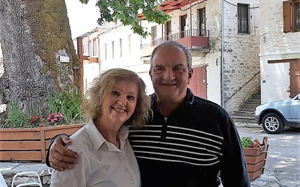 platanos pogoniani karamanlis1
