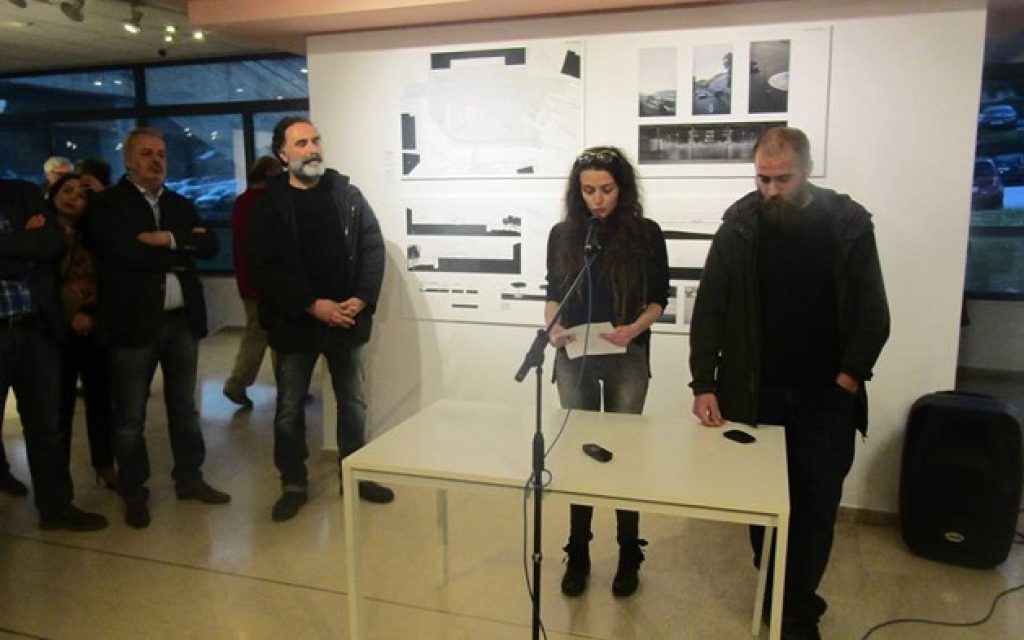 plateia ektesi1