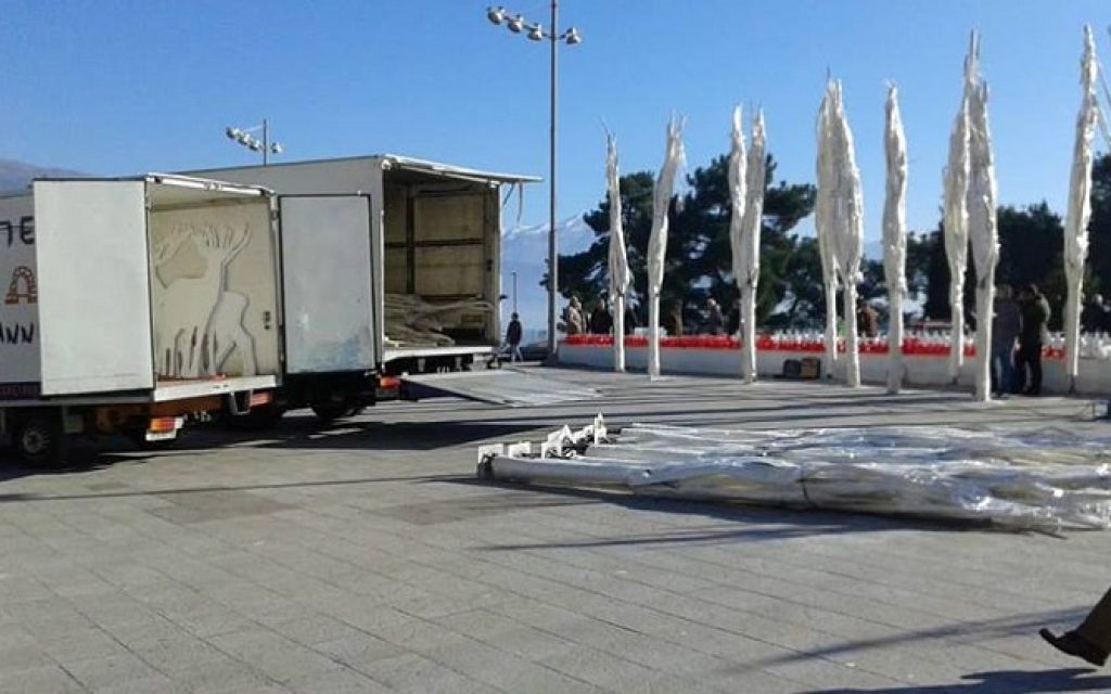 plateia fortiga1