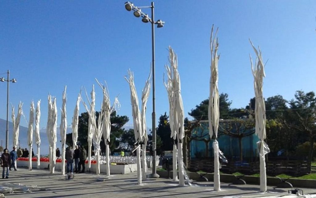plateia stisimo2