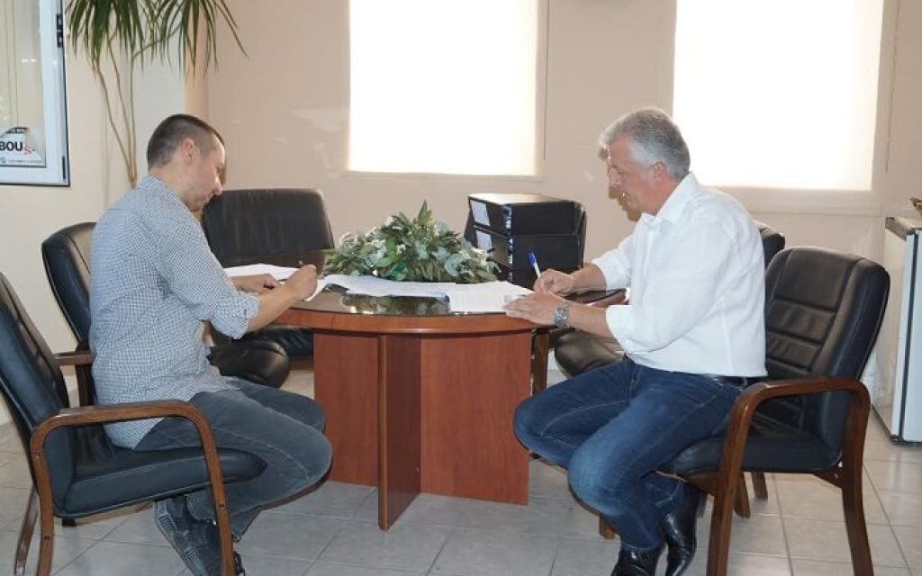 pliakos apoxeteutiko