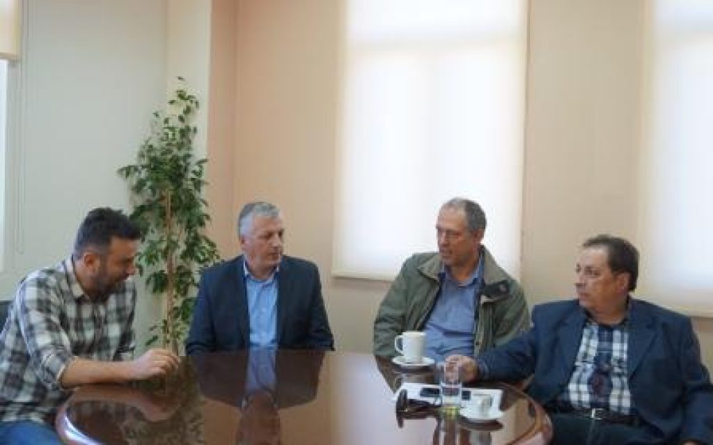 pliakos zoni